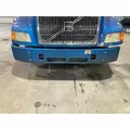 Volvo VNL Bumper Assembly, Front thumbnail 1