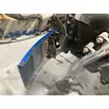 Volvo VNL Bumper Assembly, Front thumbnail 5