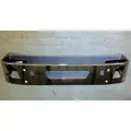 Volvo VNL Bumper Assembly, Front thumbnail 1