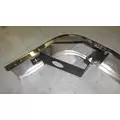 Volvo VNL Bumper Assembly, Front thumbnail 3
