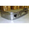 Volvo VNL Bumper Assembly, Front thumbnail 4