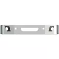 Volvo VNL Bumper Assembly, Front thumbnail 5