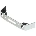 Volvo VNL Bumper Assembly, Front thumbnail 6