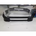 Volvo VNL Bumper Assembly, Front thumbnail 2