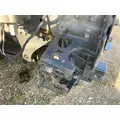 Volvo VNL Bumper Assembly, Front thumbnail 1