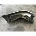 Volvo VNL Bumper Assembly, Front thumbnail 2