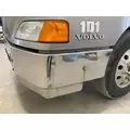 Volvo VNL Bumper Assembly, Front thumbnail 8