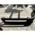 Volvo VNL Bumper Assembly, Front thumbnail 1