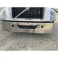 Volvo VNL Bumper Assembly, Front thumbnail 2