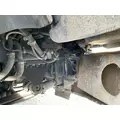 Volvo VNL Bumper Assembly, Front thumbnail 4