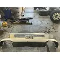 Volvo VNL Bumper Assembly, Front thumbnail 7