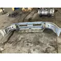 Volvo VNL Bumper Assembly, Front thumbnail 9