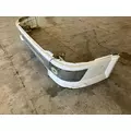 Volvo VNL Bumper Assembly, Front thumbnail 2