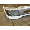 Volvo VNL Bumper Assembly, Front thumbnail 7