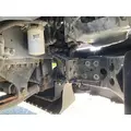 Volvo VNL Bumper Assembly, Front thumbnail 4