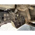 Volvo VNL Bumper Assembly, Front thumbnail 5