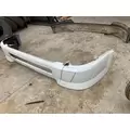 Volvo VNL Bumper Assembly, Front thumbnail 3