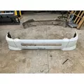 Volvo VNL Bumper Assembly, Front thumbnail 4