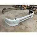 Volvo VNL Bumper Assembly, Front thumbnail 5