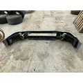 Volvo VNL Bumper Assembly, Front thumbnail 8