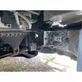 Volvo VNL Bumper Assembly, Front thumbnail 4