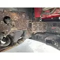 Volvo VNL Bumper Assembly, Front thumbnail 4