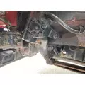 Volvo VNL Bumper Assembly, Front thumbnail 5