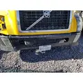 Volvo VNL Bumper Assembly, Front thumbnail 1