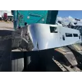 Volvo VNL Bumper Assembly, Front thumbnail 2
