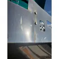 Volvo VNL Bumper Assembly, Front thumbnail 3