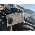 Volvo VNL Bumper Assembly, Front thumbnail 4