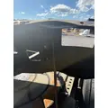 Volvo VNL Bumper Assembly, Front thumbnail 5