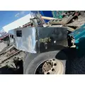 Volvo VNL Bumper Assembly, Front thumbnail 6