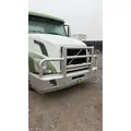 Volvo VNL Bumper Assembly, Front thumbnail 2