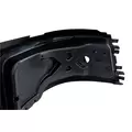 Volvo VNL Bumper Assembly, Front thumbnail 3