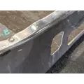 Volvo VNL Bumper Assembly, Front thumbnail 6