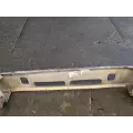 Volvo VNL Bumper Assembly, Front thumbnail 9