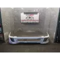 Volvo VNL Bumper Assembly, Front thumbnail 1