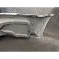 Volvo VNL Bumper Assembly, Front thumbnail 7