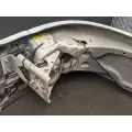 Volvo VNL Bumper Assembly, Front thumbnail 8