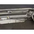 Volvo VNL Bumper Assembly, Front thumbnail 9