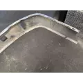 Volvo VNL Bumper Assembly, Front thumbnail 5