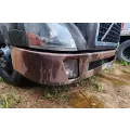 Volvo VNL Bumper Assembly, Front thumbnail 3