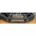 Volvo VNL Bumper Assembly, Front thumbnail 1