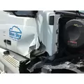 Volvo VNL Cab Assembly thumbnail 14