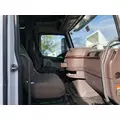 Volvo VNL Cab Assembly thumbnail 17