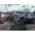 Volvo VNL Cab Assembly thumbnail 11