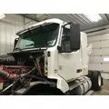 Volvo VNL Cab Assembly thumbnail 2