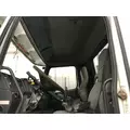 Volvo VNL Cab Assembly thumbnail 6