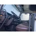 Volvo VNL Cab Assembly thumbnail 8